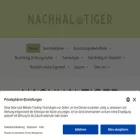 nachhal-tiger.de