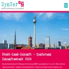 nachhaltige-zukunftsstadt.de