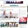 nachrichten.at