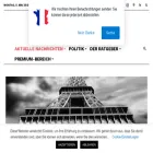 nachrichten.fr