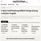 nachrichtenlokal.de