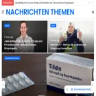 nachrichtenthemen.at