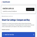 nacion.com.co