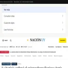 nacion.com.uy
