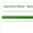nacionalb.futboldebolivia.net