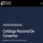 nacionalconsertos.com.br