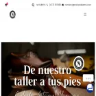 nacionalissimo.com