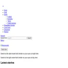 nacionalist.com