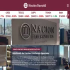 nacionbursatil.com.ar