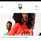 nackapparel.com