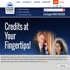 nacle.com