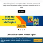 naclub.com.br