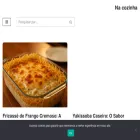 na-cozinha.com