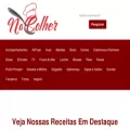 nacolher.com