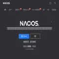 nacos.io