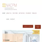 nacpm.org