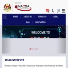 nacsa.gov.my