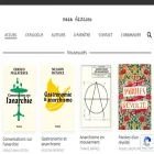 nada-editions.fr