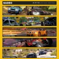 nadeo.com