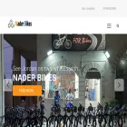 naderbikes.com