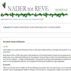 nadertotreve.nl