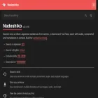 nadeshiko.co
