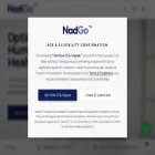 nad-go.com