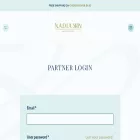 nadiaskin.partners