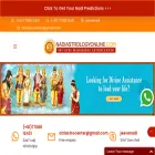 nadiastrologyonline.com