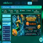 nadimtogel.com