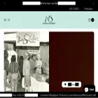 nadine-salembier.com