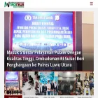 nadinewsonline.com