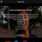 nadironthego.com