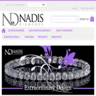 nadis.com