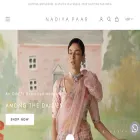 nadiyapaar.com