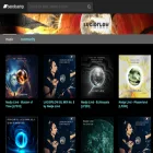 nadjalind.bandcamp.com