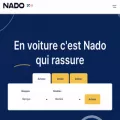 nado.ma