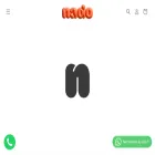nado.mx