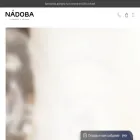 nadoba.ru