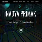 nadyaprimak.com