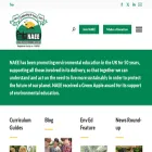 naee.org.uk