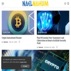 naelnahum.com