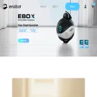 na.enabot.com