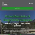 naesco.org