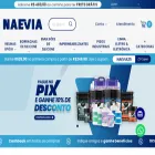 naevia.com.br
