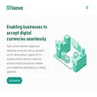 naewe.com