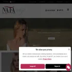 nafawigs.com