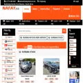 nafaymotors.com