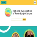 nafc.ca
