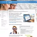 nafi.de